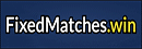 Fixed Match Win